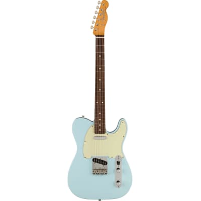 Esp Ultratone Low-G Loganmader Signature | eBay
