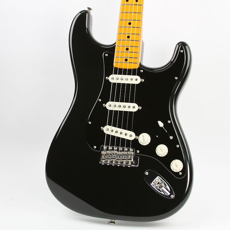 Fender Custom Shop David Gilmour Stratocaster NOS image 6