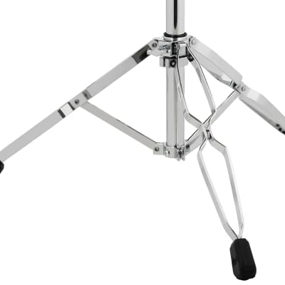 DW 9000 Series Straight/Boom Cymbal Stand - DWCP9700 image 2
