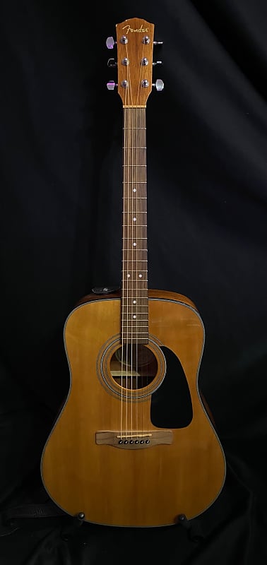 Fender dh8s on sale