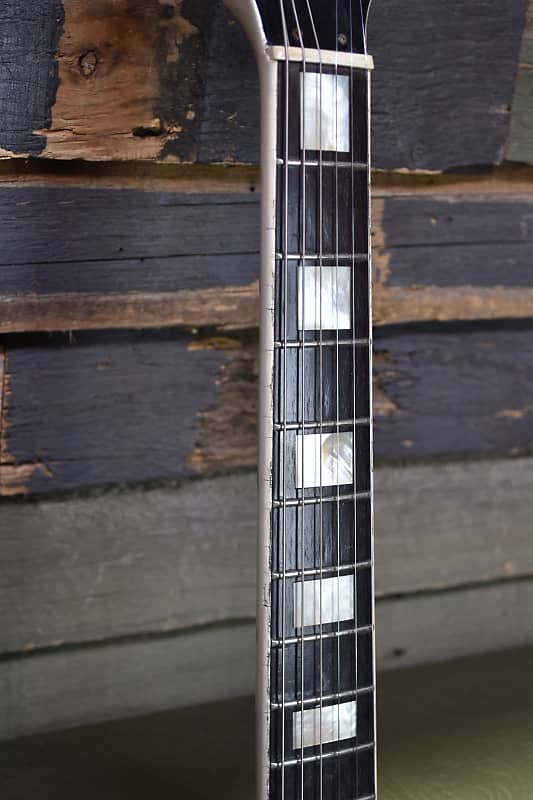 Greco ロンウッドモデル rw-700 Greco ロンウッドモデル rw-700 - メルカリ