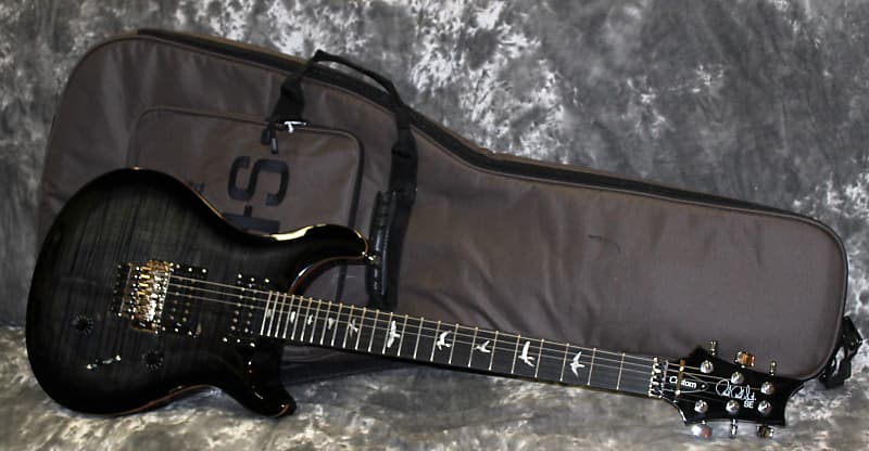 2023 PRS - SE Custom 24 2023 PRS - SE Custom 24