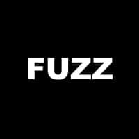 Fuzz Creative Co.