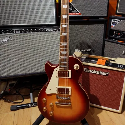 Aria Pro Ⅱ LS-400 MADE IN JAPAN Aria Pro Ⅱ LS-400 MADE IN JAPAN