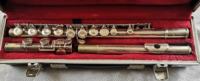 【希少】B&H 78 Boosey&Hawkes バスクラリネット　ジャンク 希少 USA ビンテージ B&H 78 バスクラリネット Boosey & Hawkes