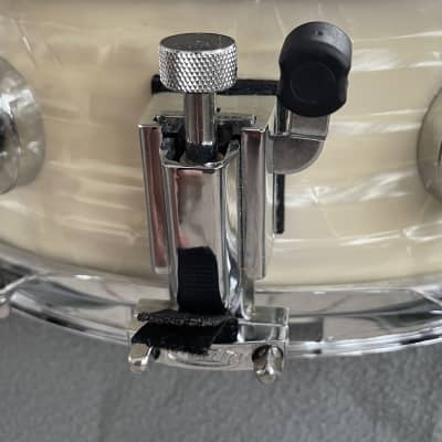 Pacific CX Series 5 x 14 Maple Snare Drum image 4