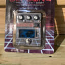 Walrus Audio Defcon 4 Boost Toy Packaging