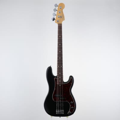 Fender Hot Rodded Precision Bass 2000 - 2001 | Reverb Canada