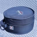 Ahead AR3009 Armor Padded 8 x 14" Snare Drum Case Wooly Soft Lining