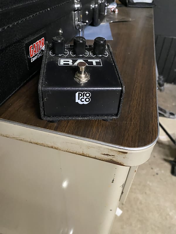 ProCo RAT 2