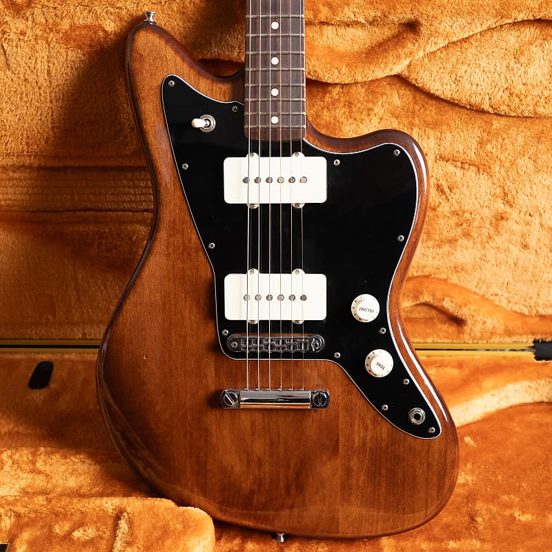 Fender American Special Jazzmaster | Reverb
