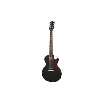 Gibson Les Paul Junior Original Collection for sale