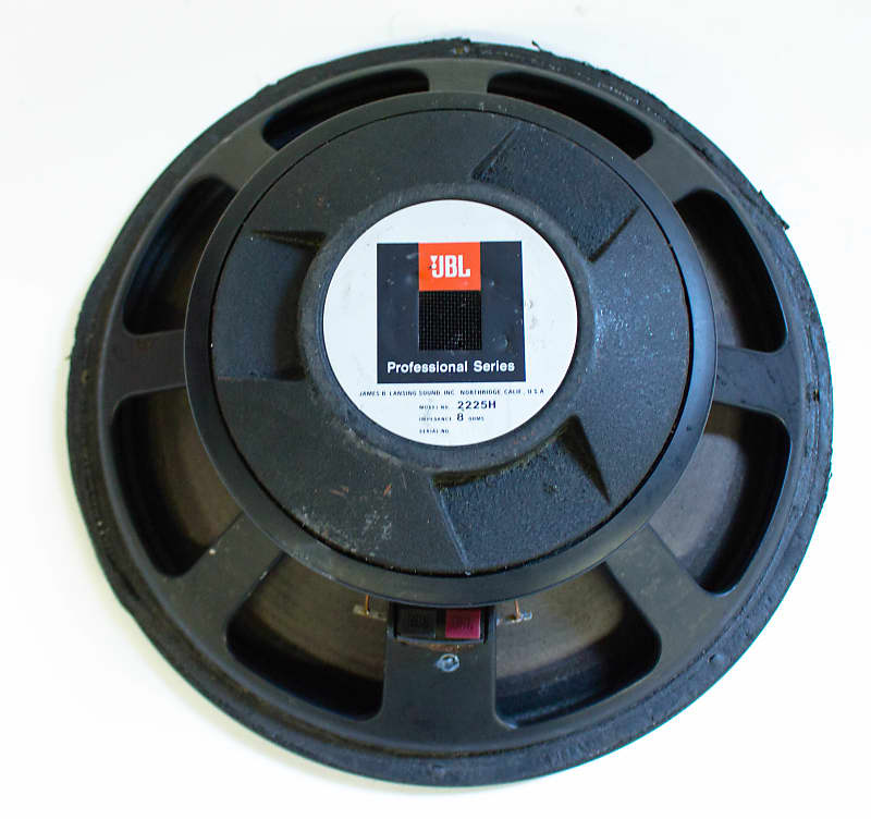 JBL Professional 2225H スピーカー1本 s-l400.jpg