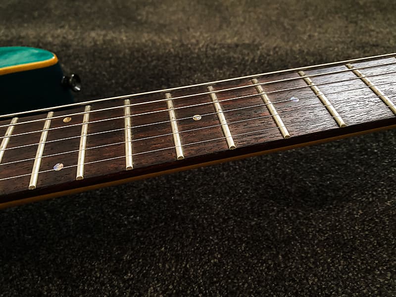 ESP | EDWARDS | E-CY-128DT