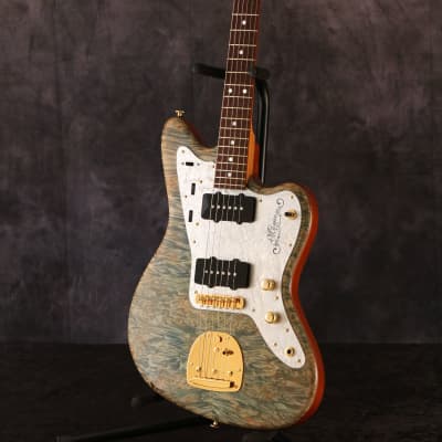 momose MJM-BC-BURL MAPLE WSE’22/NJ MJM-BC-BURL MAPLE WSE'22/NJ | Deviser ｜株式会社ディバイザー
