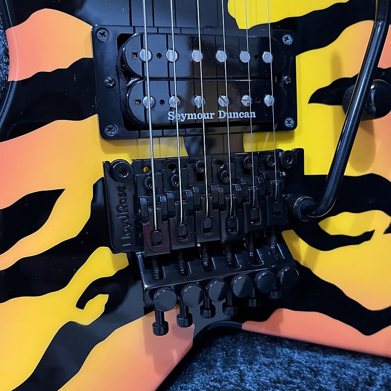 E-RS-160R | ESP GUITARS