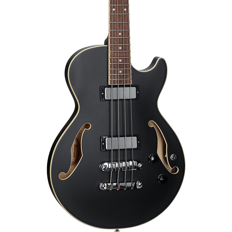 ベース Ibanez AGB200-TBR Ibanez AGB200 Bass Natural | Guitar Center