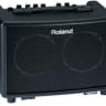 Roland AC-33 Battery Acoustic Amp