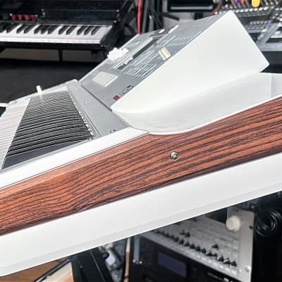 Korg M3 61 2010s image 2
