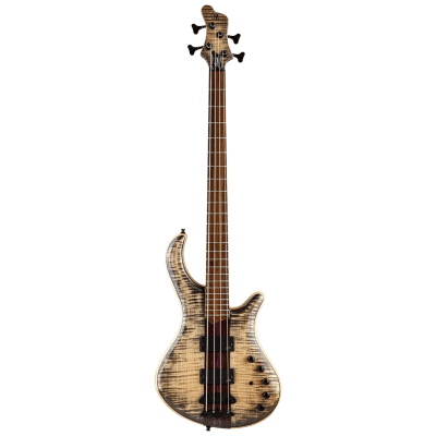 MAYONES Patriot 4 メイワンズ Mayones Patriot 4 | Reverb