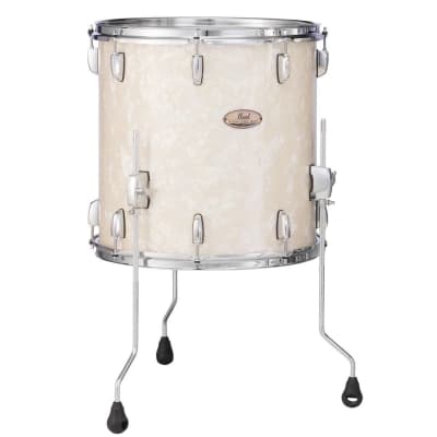Pearl Session Studio 16
