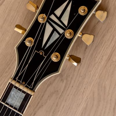 Greco EGC-700 1990年製 Screamin’ PU搭載 Greco EGC-700 1990年製 Screamin' PU搭載