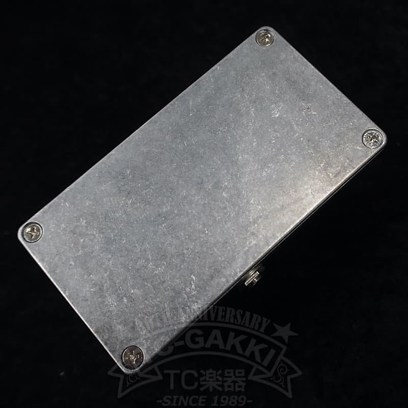 ギター HAYASHI CRAFT  Trick Gain TG90 HAYASHI CRAFT TG90 Trick Gain | Reverb Greece