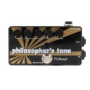 Pigtronix Philosopher's Tone Pedal x3267 (USED)