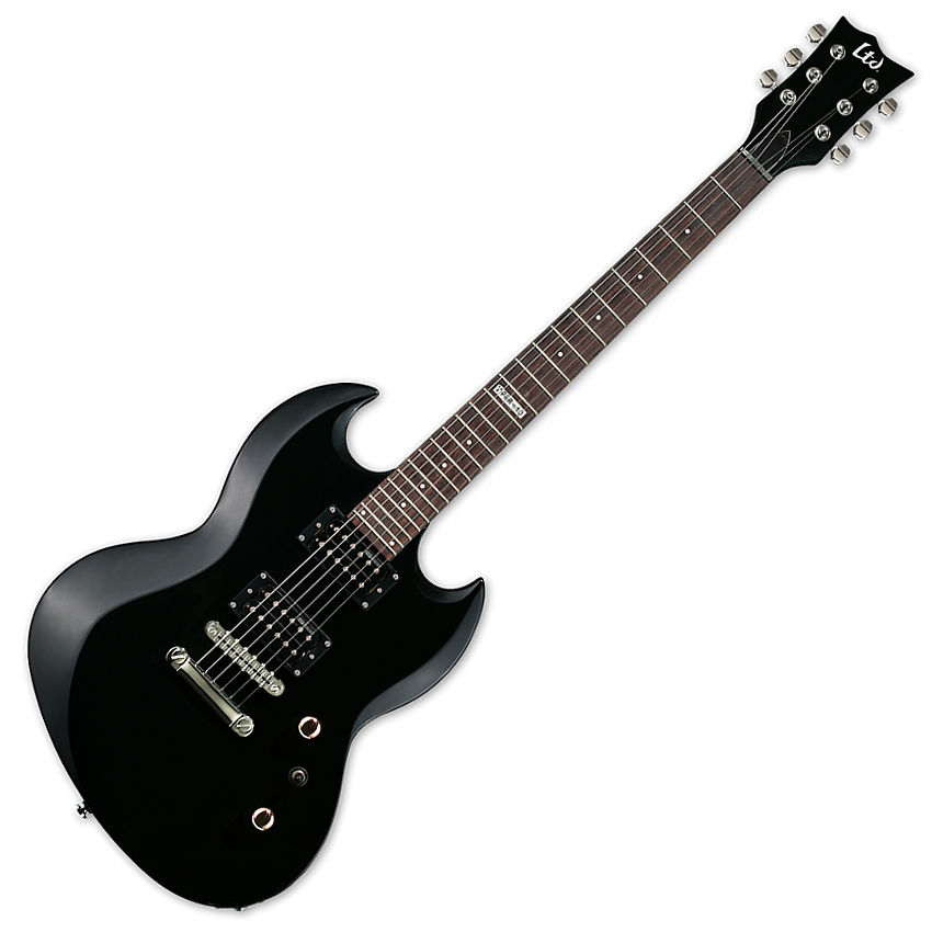 Esp ltd viper clearance 10