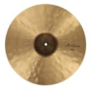 SABIAN 17" Artisan Suspended A1723