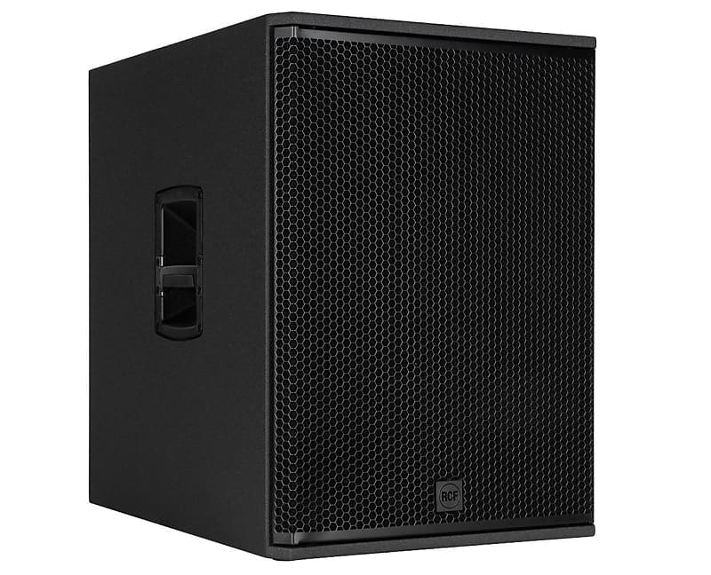 Jbl 1100 watt subwoofer clearance price