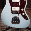 Squier Classic Vibe 60s Jazzmaster Sonic Blue (used)