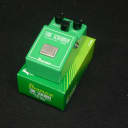 Ibanez TS808 original Tube Screamer Overdrive PRO Pedal Made in JAPAN