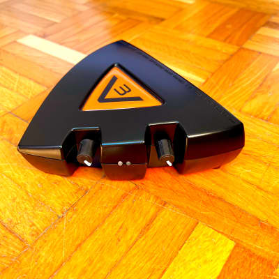 V3 Sound Grand Piano Module - One of the best compact piano module of the World! image 22