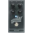 Aguilar AGRO Bass Overdrive Pedal - B Stock