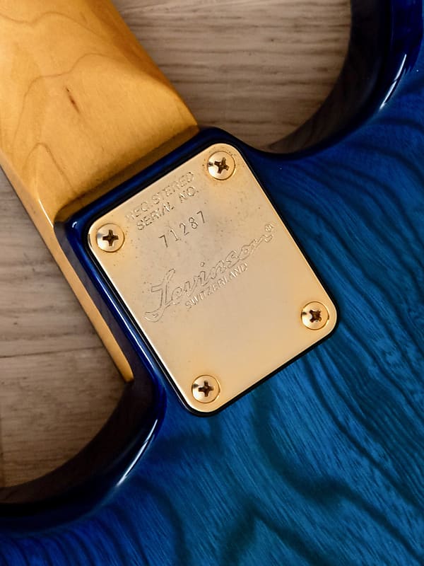 『超稀少‼️』Levinson BLADE BT-2 Limited (OPB) Super Rare Levinson Blade Bt-2 Limited Opb Safe delivery