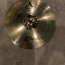 Zildjian 19" A Custom Crash Cymbal
