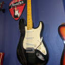 1987 Fender American Standard Stratocaster with Maple Fretboard