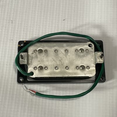 1999 Korean Ibanez RG320 RG Series Guitar PSND1 PSND2 Humbucker Pickup Set image 6