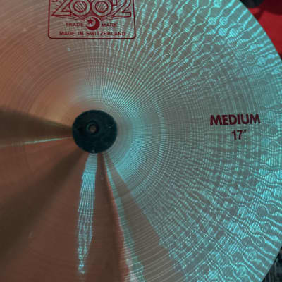 Pearl Export Series Mid 2000 image 5
