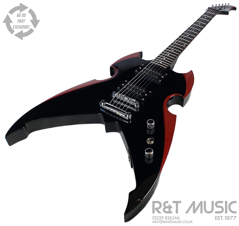 ギター silver tone ps ap 4 kiss paul stanley Paul Stanley Guitar Silvertone | eBay