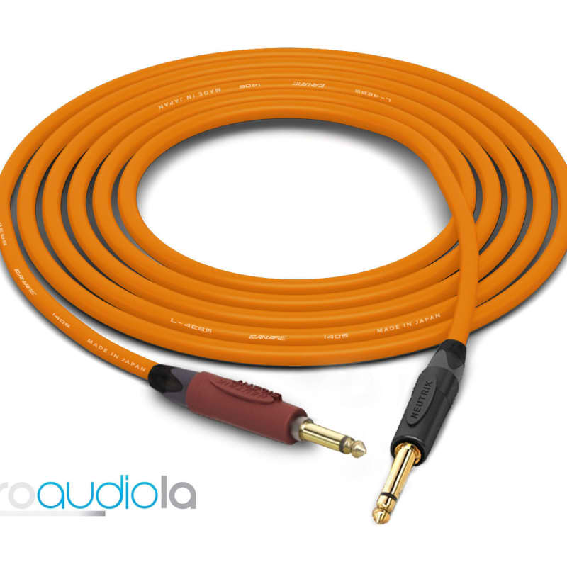 Avid DigiLink Cable for Pro Tools | HD - 12' | Reverb