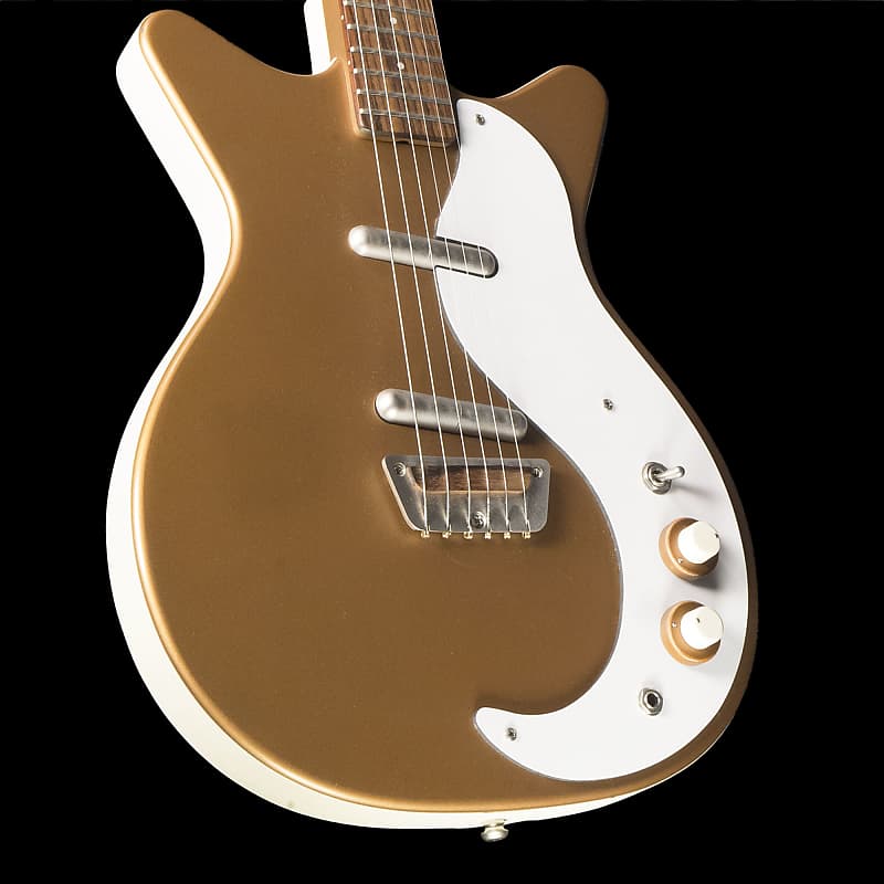 Danelectro DC-59