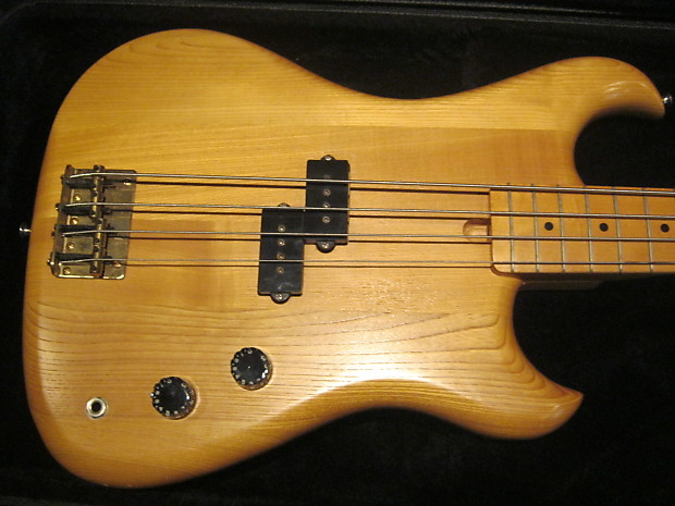 Electra outlet westone bass