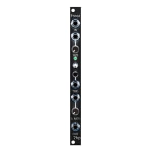 鍵盤楽器 2hp Freez 2hp Freez | Reverb