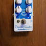 EarthQuaker Devices Dispatch Master 2016