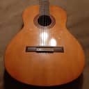 Yamaha C40 Classical Guitar is used and in overall good shape, gathering dust and needs to be played