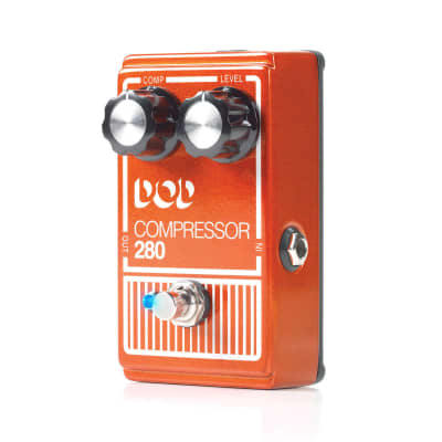 DOD 280 Electro-Optical Compressor for sale