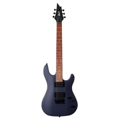 CORT - KX100MA - Guitare electrique custom for sale