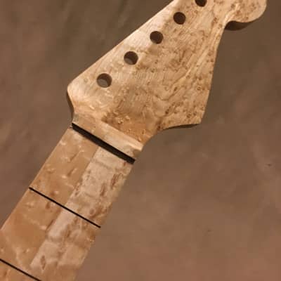 MJT Strat body, Black relic, 3.8 lbs, alder, unbeatable